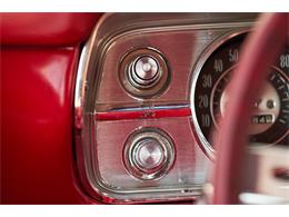 1965 Chevrolet Chevelle Malibu (CC-1716960) for sale in Winter Garden, Florida