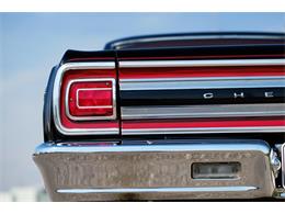 1965 Chevrolet Chevelle Malibu (CC-1716960) for sale in Winter Garden, Florida