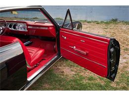 1965 Chevrolet Chevelle Malibu (CC-1716960) for sale in Winter Garden, Florida