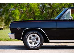 1965 Chevrolet Chevelle Malibu (CC-1716960) for sale in Winter Garden, Florida