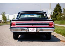 1965 Chevrolet Chevelle Malibu (CC-1716960) for sale in Winter Garden, Florida