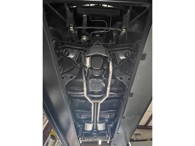 1965 Chevrolet Chevelle Malibu (CC-1716960) for sale in Winter Garden, Florida
