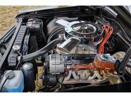 1965 Chevrolet Chevelle Malibu (CC-1716960) for sale in Winter Garden, Florida