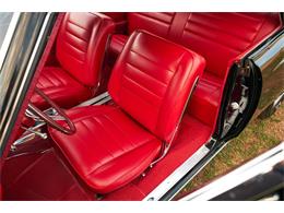 1965 Chevrolet Chevelle Malibu (CC-1716960) for sale in Winter Garden, Florida