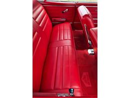 1965 Chevrolet Chevelle Malibu (CC-1716960) for sale in Winter Garden, Florida