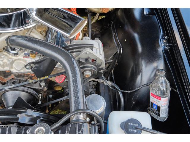 1965 Chevrolet Chevelle Malibu (CC-1716960) for sale in Winter Garden, Florida