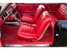 1965 Chevrolet Chevelle Malibu (CC-1716960) for sale in Winter Garden, Florida