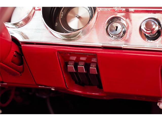 1965 Chevrolet Chevelle Malibu (CC-1716960) for sale in Winter Garden, Florida
