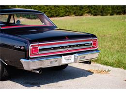 1965 Chevrolet Chevelle Malibu (CC-1716960) for sale in Winter Garden, Florida