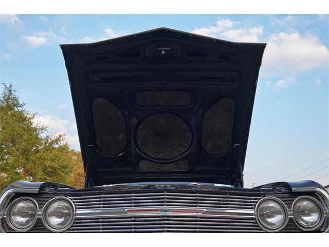 1965 Chevrolet Chevelle Malibu (CC-1716960) for sale in Winter Garden, Florida
