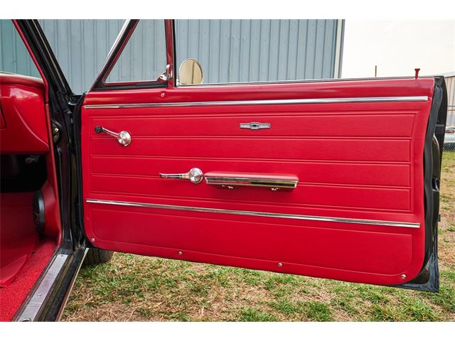 1965 Chevrolet Chevelle Malibu (CC-1716960) for sale in Winter Garden, Florida