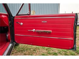1965 Chevrolet Chevelle Malibu (CC-1716960) for sale in Winter Garden, Florida
