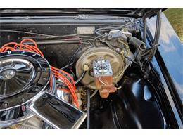 1965 Chevrolet Chevelle Malibu (CC-1716960) for sale in Winter Garden, Florida