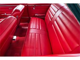 1965 Chevrolet Chevelle Malibu (CC-1716960) for sale in Winter Garden, Florida