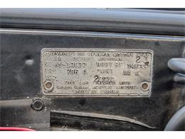 1965 Chevrolet Chevelle Malibu (CC-1716960) for sale in Winter Garden, Florida