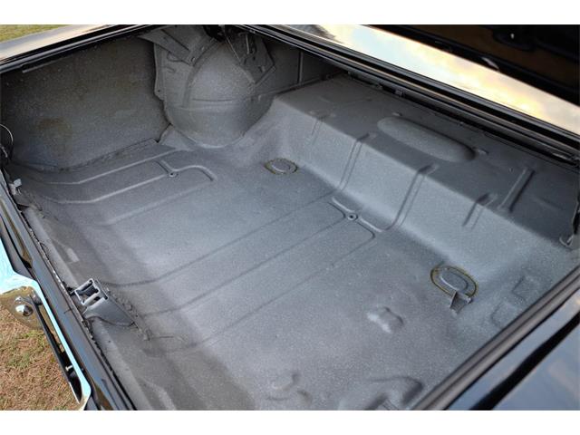 1965 Chevrolet Chevelle Malibu (CC-1716960) for sale in Winter Garden, Florida