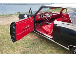 1965 Chevrolet Chevelle Malibu (CC-1716960) for sale in Winter Garden, Florida