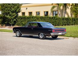 1965 Chevrolet Chevelle Malibu (CC-1716960) for sale in Winter Garden, Florida