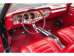 1965 Chevrolet Chevelle Malibu (CC-1716960) for sale in Winter Garden, Florida