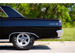 1965 Chevrolet Chevelle Malibu (CC-1716960) for sale in Winter Garden, Florida