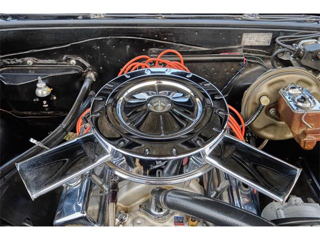 1965 Chevrolet Chevelle Malibu (CC-1716960) for sale in Winter Garden, Florida