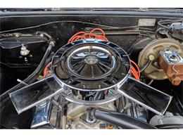 1965 Chevrolet Chevelle Malibu (CC-1716960) for sale in Winter Garden, Florida