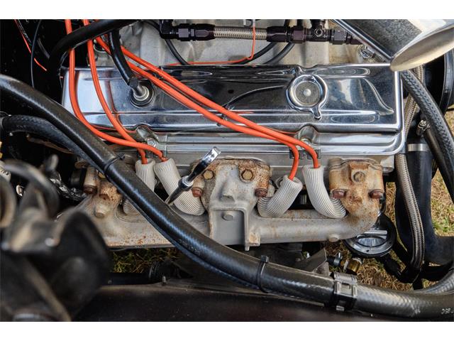 1965 Chevrolet Chevelle Malibu (CC-1716960) for sale in Winter Garden, Florida