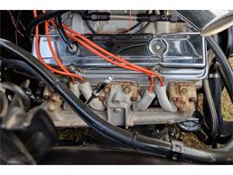 1965 Chevrolet Chevelle Malibu (CC-1716960) for sale in Winter Garden, Florida
