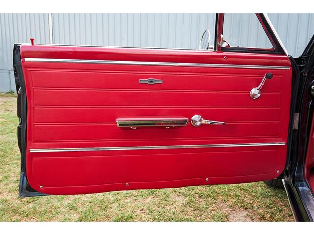 1965 Chevrolet Chevelle Malibu (CC-1716960) for sale in Winter Garden, Florida