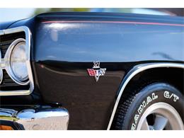 1965 Chevrolet Chevelle Malibu (CC-1716960) for sale in Winter Garden, Florida