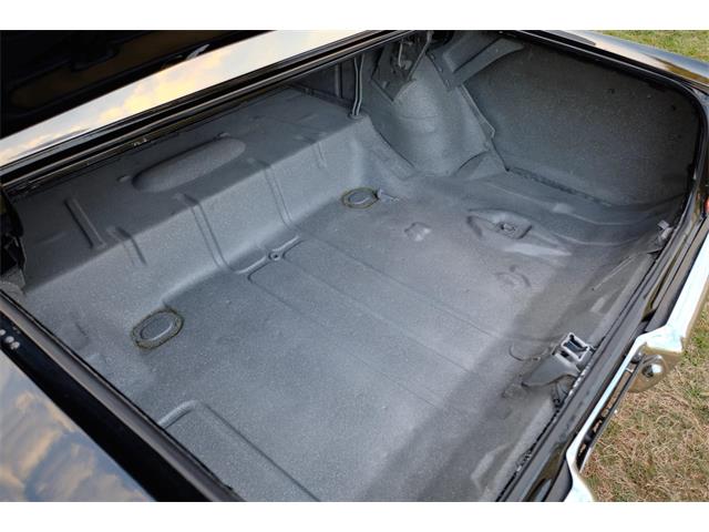 1965 Chevrolet Chevelle Malibu (CC-1716960) for sale in Winter Garden, Florida