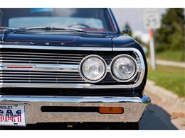 1965 Chevrolet Chevelle Malibu (CC-1716960) for sale in Winter Garden, Florida