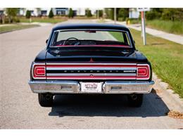 1965 Chevrolet Chevelle Malibu (CC-1716960) for sale in Winter Garden, Florida