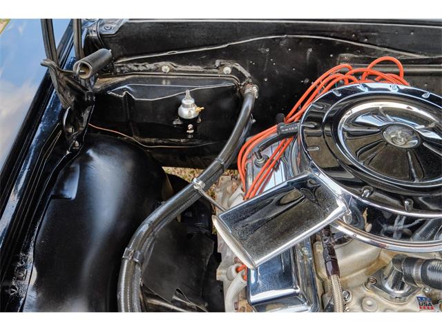 1965 Chevrolet Chevelle Malibu (CC-1716960) for sale in Winter Garden, Florida