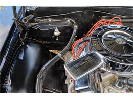 1965 Chevrolet Chevelle Malibu (CC-1716960) for sale in Winter Garden, Florida