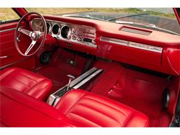 1965 Chevrolet Chevelle Malibu (CC-1716960) for sale in Winter Garden, Florida