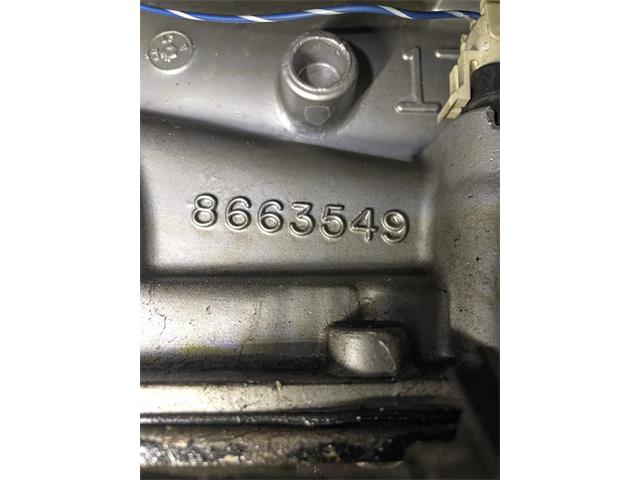 1965 Chevrolet Chevelle Malibu (CC-1716960) for sale in Winter Garden, Florida