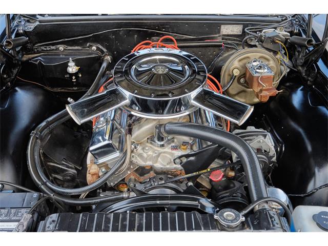 1965 Chevrolet Chevelle Malibu (CC-1716960) for sale in Winter Garden, Florida