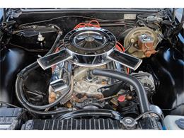 1965 Chevrolet Chevelle Malibu (CC-1716960) for sale in Winter Garden, Florida