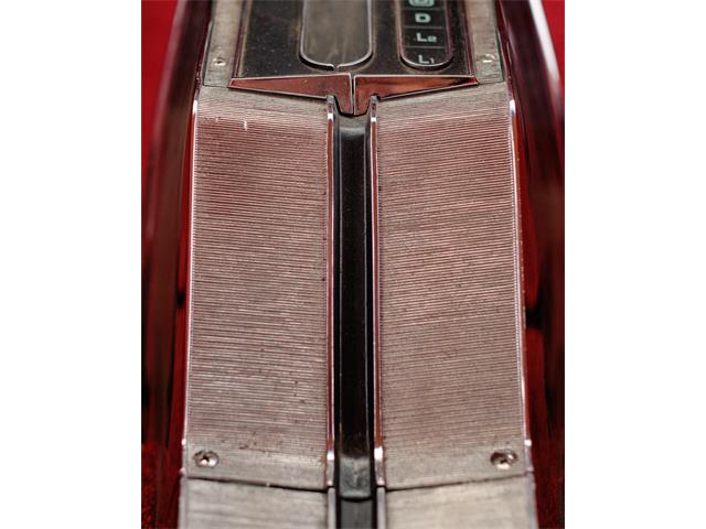 1965 Chevrolet Chevelle Malibu (CC-1716960) for sale in Winter Garden, Florida