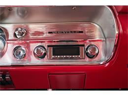 1965 Chevrolet Chevelle Malibu (CC-1716960) for sale in Winter Garden, Florida