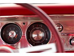 1965 Chevrolet Chevelle Malibu (CC-1716960) for sale in Winter Garden, Florida