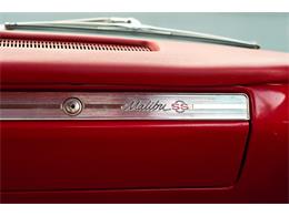 1965 Chevrolet Chevelle Malibu (CC-1716960) for sale in Winter Garden, Florida