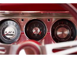 1965 Chevrolet Chevelle Malibu (CC-1716960) for sale in Winter Garden, Florida