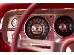 1965 Chevrolet Chevelle Malibu (CC-1716960) for sale in Winter Garden, Florida