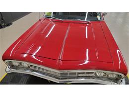 1966 Chevrolet Impala SS (CC-1716963) for sale in Mankato, Minnesota