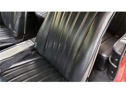 1966 Chevrolet Impala SS (CC-1716963) for sale in Mankato, Minnesota