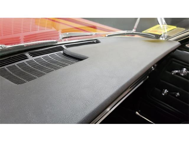 1966 Chevrolet Impala SS (CC-1716963) for sale in Mankato, Minnesota