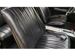 1966 Chevrolet Impala SS (CC-1716963) for sale in Mankato, Minnesota