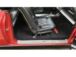 1966 Chevrolet Impala SS (CC-1716963) for sale in Mankato, Minnesota